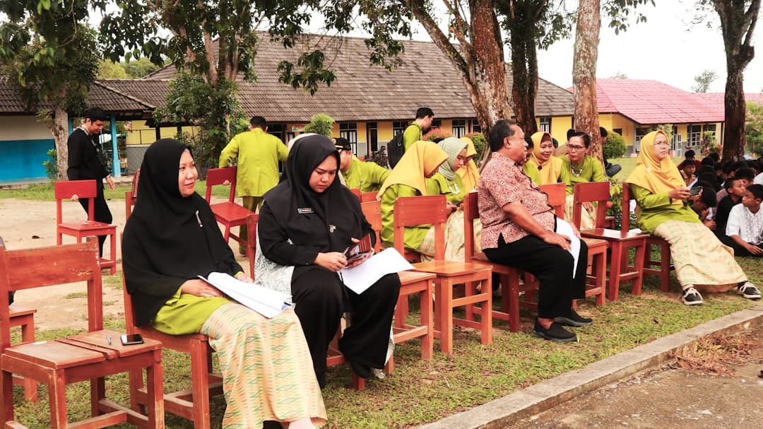 Personalized Consultation